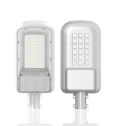 Solar System New Design Cheap Price IP65 Solar Street Light Led
