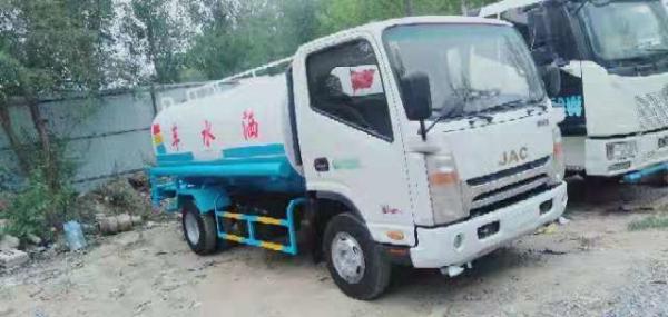 100m 120m 150m wheel tractor Portable Water Well and Geotechnical Drills homemade water well drilling rigs