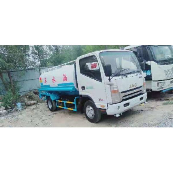 SRXY-130 CORE WATER WELL DRILLING RIG water well drilling machine portable well drilling rig hydraulic water well drill