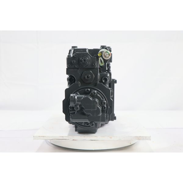 K7V63DTP Hydraulic Pumps For Sany 135-9 KPM ORIGINAL Excavator Spare Parts