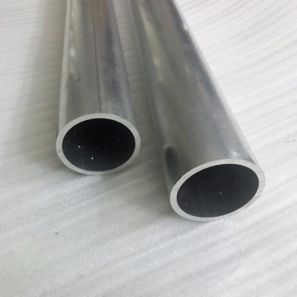 SCM435 A106 Carbon Steel Pipes Cold Drawn Seamless Steel Pipe 0.4mm