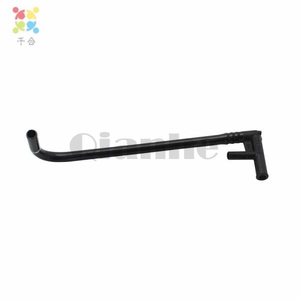 2113200304 2193200004 Air Suspension Repair kits For Mercedes W211 W220 C219 Air Compressor Air Pipe Spare Parts