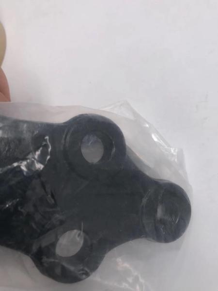 ODM 54530-3S000 TS16949 Kia Automotive Tie Rod Front Axle Left Ball Joint Assy