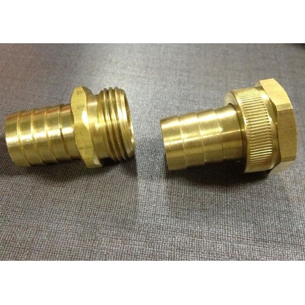 L'équipement de fabrication de tuyaux d'eau