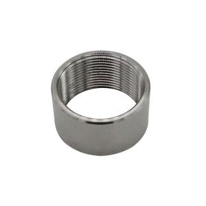 Brass CNC Milling Machining Parts / CNC Machining Spare Parts