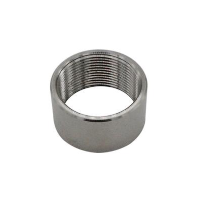 Brass CNC Milling Machining Parts / CNC Machining Spare Parts