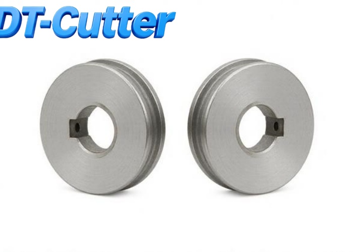 Cutter Parts 74186000 PULLEY,FIXED,MACHINING,SHARPENER For S7200 GT7250 Cutter