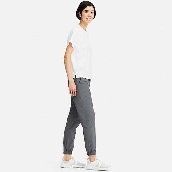100% Cotton High Quality Women Cotton Tshirt for summer wear