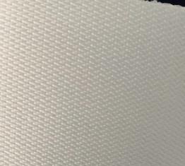 Pp Woven Filter Cloth For Sugar Plants / Waste Water Treatment Plants