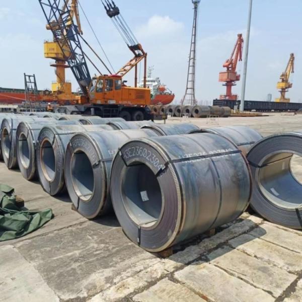 316L 409SS Super Duplex 8x4 Stainless Steel Sheet Metal Per KG Regular Spangle