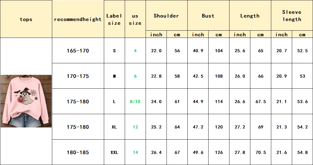 Women's Rhinestones Sports Designer Sherpa Jacket Cloth Hoodie Fleece Sweatshirt for Winter