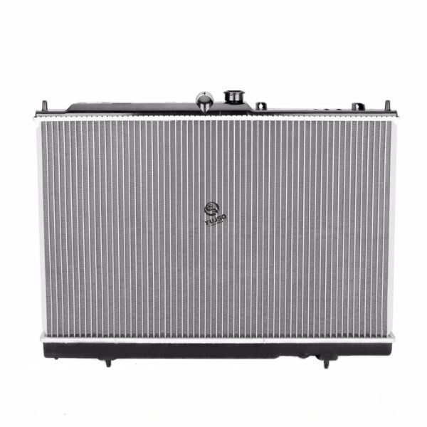 Aluminum Core Radiator for Mitsubishi Outlander OEM MR431506