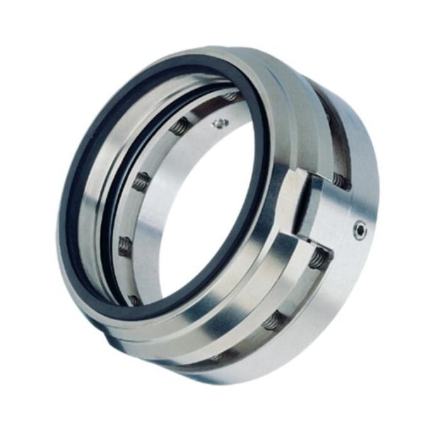 Средство 100MM Bl3X давит уплотнения неподвижного насоса механические