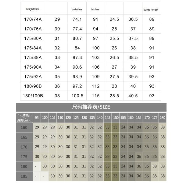 Мода мужская одежда деловое пальто брюки мужской костюм трудовой брюки плюс размер брюки легкие