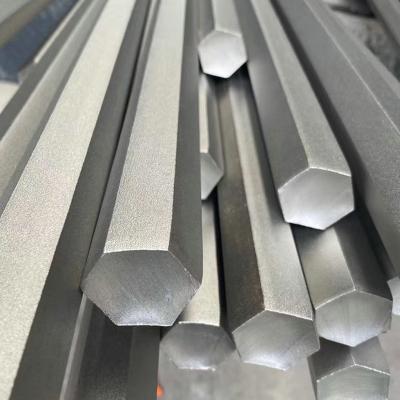 Nickel-Iron-Chromium Alloy with Good Corrosion Resistance and Magnetic Permeability of 1.04-1.07