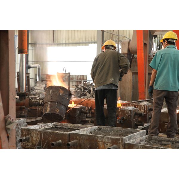 Heavy-Duty Komatsu PC300RC Bucket Tooth with 7.8kg Precision Fit, High Wear Resistance, and HRC48-52 Hardness