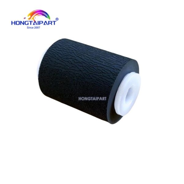 Separation Roller 2AR07230 for Kyocera KM 1620 1635 1650 2035 2050 2530 2550 3035 3530 4030 4035 5035 2540 3060 C4035 Printer Cassette Feed Roller Pickup Roller