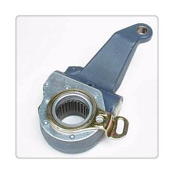 9454200938 cast steel mercedes benz slack adjuster of brake system for heavy truck