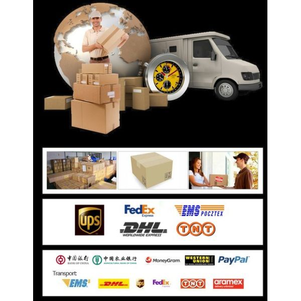 Tattoo Blade Disposable Permanent Makeup Needles Gamma Ray Sterilization