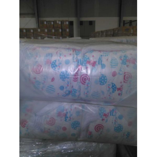 Тяга младенца органическая вверх по пеленкам, вытягивает вверх по брюкам тренировки для небольшой тренировки