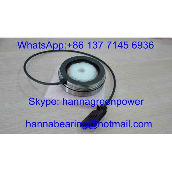 BMB6208/080S2/UB002A Датчик скорости погрузчика BMB6208/080S2/EB002A Датчик скорости погрузчика BMB6208/080S2/EB002A Датчик двигателя TCM