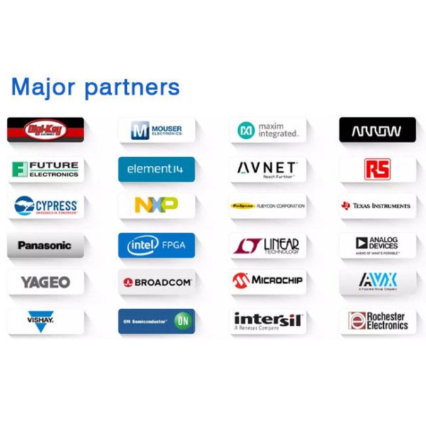 0.5Oz 1OZ 2OZ 3OZ Shenzhen Pcb Assembly Service Bom Gerber Files