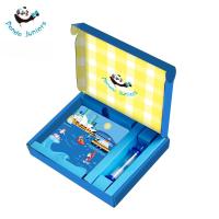 Kids Educational Toys Early Learning Ask & Question Card Games for Baby Observation