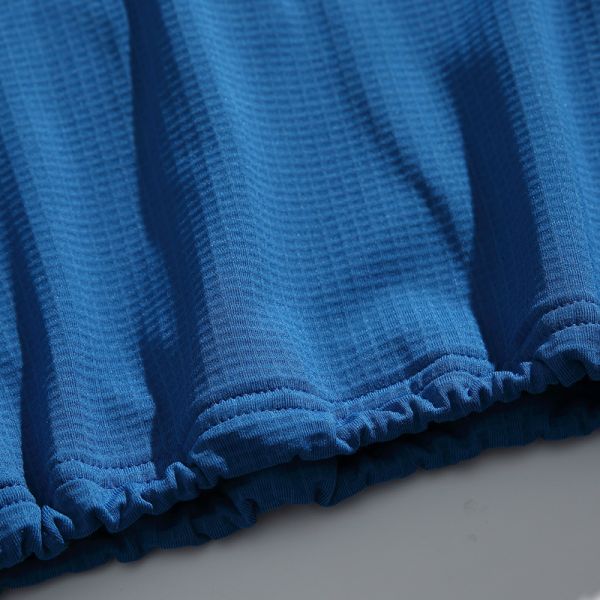 Stand Collar Color Block Jacket Thermal Antibacterial Polartec Fleece Outdoor Pullover