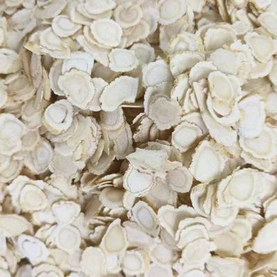 Panax Quinquefolius Tea Chinese Herbal Tea Cool And Dry Place Storage