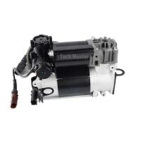Compresor de la suspensión del aire de la primavera del amortiguador de choque para Mercedes Benz W251 2513201204 2513202004