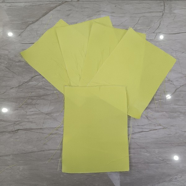 Colored E Glass Fiberglass Fabric Twill Plain Weave Electroplated Fiberglass Fabric