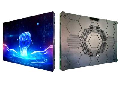 2K 4K 8K Full HD Small Pixel Fine Pitch Led Display Video Wall 3200k-9300k