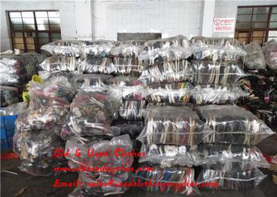 Second Hand Garment Men'S Recycled Clothing From Japan B C Grade Mix Season