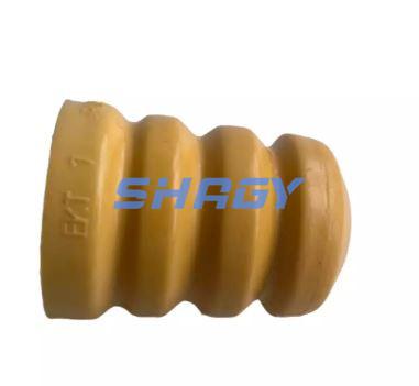 For BMW E65.E66 behind 37126785535 37126785536 BMW shock absorber accessories