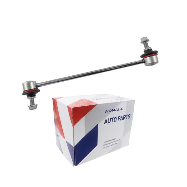 Womala Suspension Stabilizer Bar Link 31351095694 for BMW E46