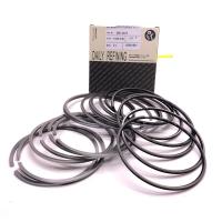 C9.3 mahle piston rings for aftermarket  engine parts 300-1319 471-0275 262-2891