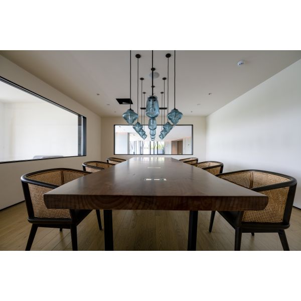 Мебель для гостиничных конференц-залов в китайском стиле Мебель для чайного стола и стула