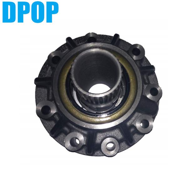 AT440858 AT310590 0501220664 0501215506 0630100470 QR6888157 John Deere 30 RESSORT