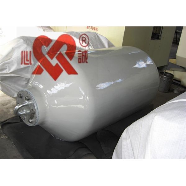 пена высокой плотности 2x3.5m заполнила утечку обвайзеров шлюпки черноты обвайзера анти-