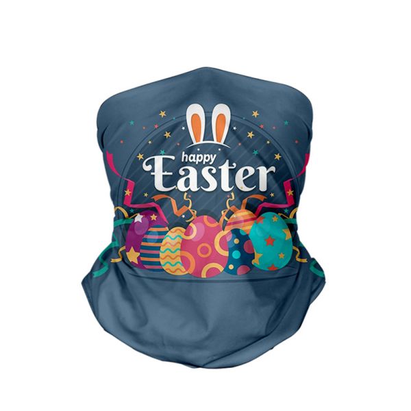 Outdoor Running Simple Bike Headbands