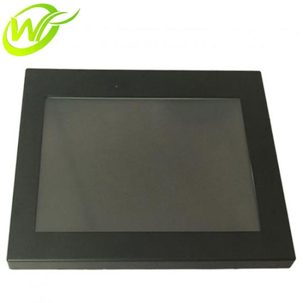 ATM Machine Parts NCR 6622 Touch Screen Operator Panel 009-0026111 0090026111
