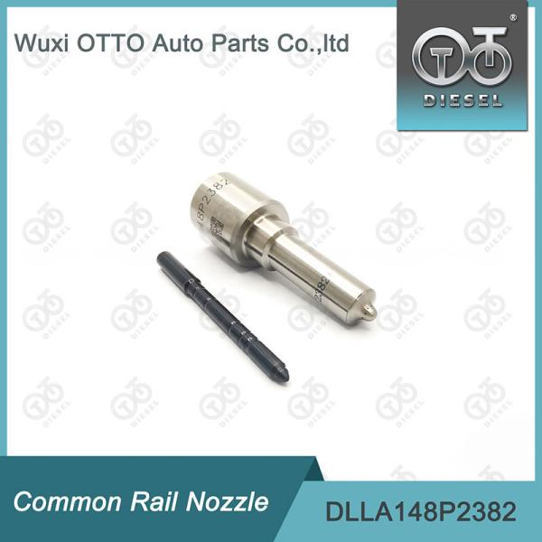 Bosch DLLA148P2382 Common Rail Nozzle for Injector 0445120354