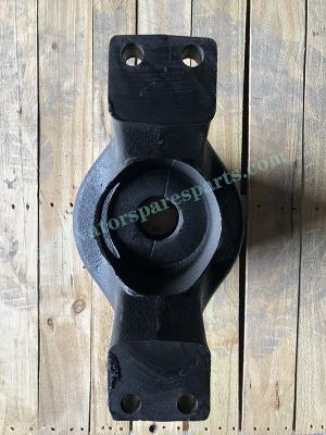 Máquina escavadora Undercarriage Parts de KOMATSU 207-30-74111 PC360 U York