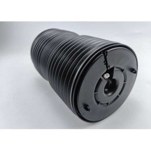 High Class  Auto Mercedes-Benz V-Class  W447  Rear Air Spring A4473280000