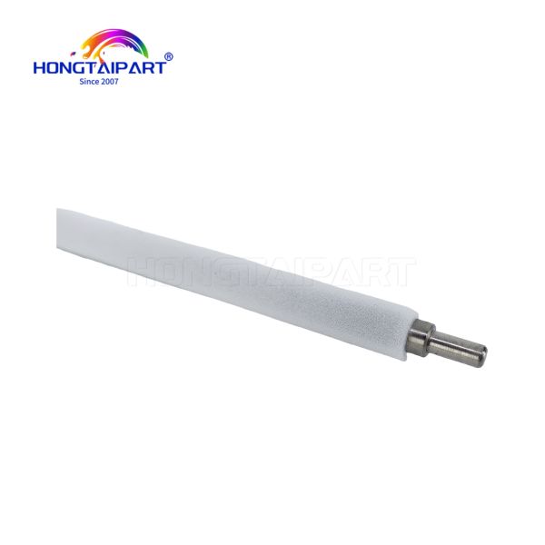 PCR очистный ролик для Ricoh MP C8002 C6502 C651 C751 совместимый S2410280024 HONGTAIPART
