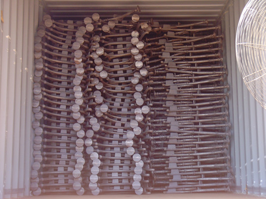 Unique Metal Wrought Iron Cast Iron Garden Table And 2 Chairs Eco - Friendly