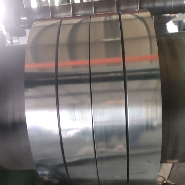 Ppgi Color Coated Steel Coil Prepainted Galvanized Steel Coil Z275 Metal Building Material Tempered G3302