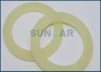Type de CA3G8506 3G-8506 3G8506 un tampon de forme scellant le C-A-T de Ring For