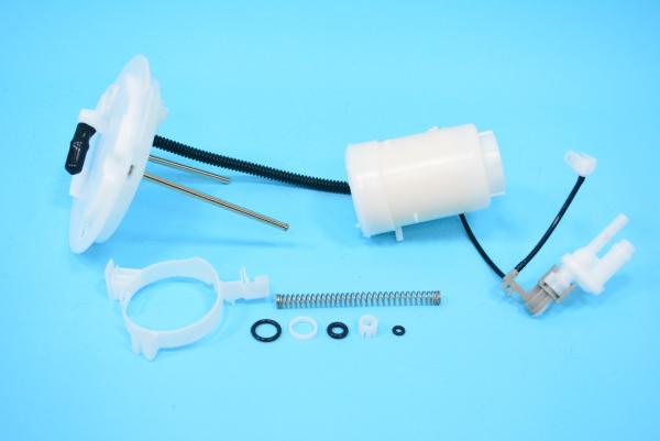 9046139 Buick Fuel Pump