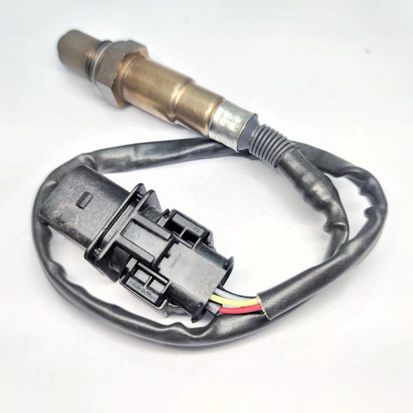 OEM 39210-2E100 392102E100 39210-2E101 392102E101 for Hyundai Kia Forte HIGH Quality Auto Engine Parts O2 VOLVO Oxygen Sensor